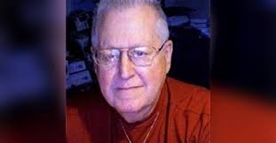 Charles Truman Brownlow Obituary