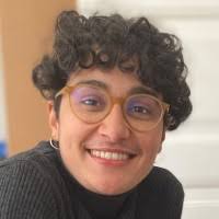 30+ "Estelle By" profiles