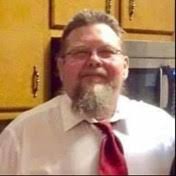 Baumgartner Family Obituaries