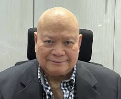 Thoroughbid, Tattersalls to attend MMTCI's P12-M Prince Cup and King's Gold  Cup 2nd leg