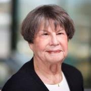 The Goldstein Eig Group