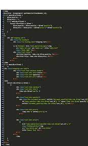 Scopri ricette, idee per la casa, consigli di stile e altre idee da provare. How To Create Auto Select Total Amount After Adding Quantity And Price In Jquery And Php Mysql Code Example