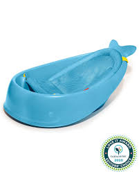 Jacuzzis, saunas and hot tubs should also be avoided throughout pregnancy because of overheating, dehydration and fainting risk. Moby Smart Sling 3 Stage Tub Skiphop Com