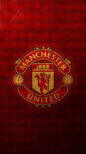 Then tap on the image and hold for a few seconds. Manchester United Wallpaper Mobile 2021 Football Wallpaper