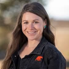 So proud to announce that I am apart of the wonderful Patti Grace Smith  Fellowship Class of 2023! This great opportunity provides it's fellows a  pathway into aerospace careers and strives to