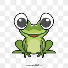 Cartoon Frog Coloring Picture Cartoon Clipart Frog Clipart Cartoon Png And Vector With Transparent Background For Free Download In 2020 Cartoon Clip Art Coloring Pictures Cartoon Butterfly