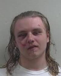 Second man charged in Superior double stabbing