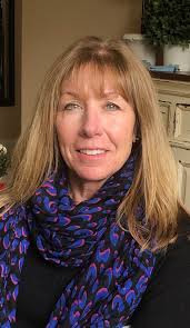 A Bold Statement of Symbolism