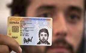 Ahora la alternativa de hacer cambio de domicilio online es una opción práctica que te brinda el registro nacional de identidad de estado civil (reniec), donde podrás realizar las teniendo todos los pasos y requisitos para cambio de domicilio en dni, no esperes más, actualizalo ya. 7 Cosas Que Debes Saber Sobre El Dni Y El Pasaporte Cambios Y Como Renovar Ideal