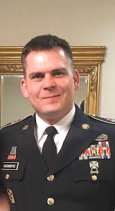 Nicholas Baranovic Obituary