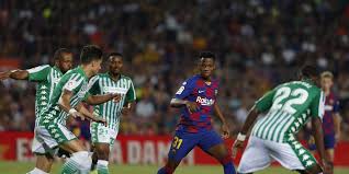 Check spelling or type a new query. Skuad Timnas Spanyol Idezia Kangbola