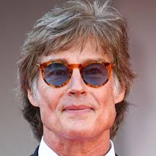 The Boneyard Collection (2008)