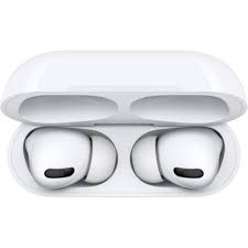 Stimmt es das man den nach 16 monaten verlängern kann ? Apple Airpods Pro Bei Handy Deutschland De Handy Vertrag Gunstig Mit T Mobile Vodafone Base O2