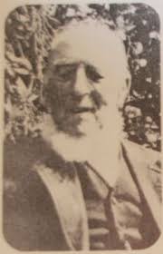 Alfred Turner (1840-1923)