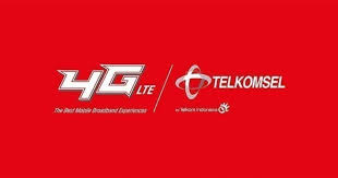 Periode bundling ini sampai 3 bulan, dengan total kuota 5 gb ( 1 gb bulan pertama, 2 gb bulan berikutnya ). Kuota Gratis 1 Gb Dari Telkomsel Dan Paket Internet Murah Meriah