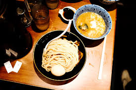 Maybe you would like to learn more about one of these? Gluttony Fair