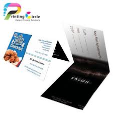 Maybe you would like to learn more about one of these? Save Upto 30 Off On Folded Business Card Printing At Pc