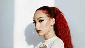 What did bhad bhabie do with lil yachty? Bhad Bhabie Gucci Flip Flops Flip Flops Flop