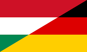 Fussball arena munich, bavaria, germany disclaimer: Hungary To Open Two New Consulates General In Germany Bbj