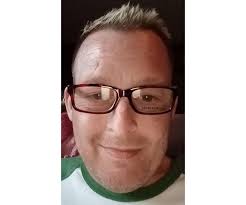 Philip Driver Obituary (2024)