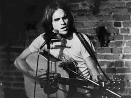 Bildergebnis für Eric Andersen