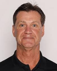 Randy Bostrom's Instagram, Twitter & Facebook