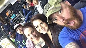 Event Feedback: Seattle Mist vs. Austin Acoustic