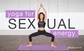 We did not find results for: 7 Heart Opening Yoga Poses To Activate The Heart Chakra Yogiapproved