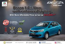 Tahun dibuat 2019 year made 2019 2019 年份 loan kedai dari muka min rm3990 doc lengkap nama clear boleh cuba ful. Perodua Brunei Bezza 1 0 More Affordable And More Fuel Facebook