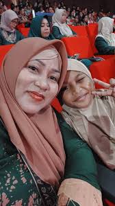 VOD #Gawangmini #MIN2