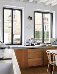 Lapeyre Fenetre Graphique En Aluminium Fenetre En Bois Lapeyre Fenetre Fenetres Aluminium