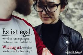 Wer Dich Wieder Zum Lachen Bringt Spruche Uber Freundschaft
