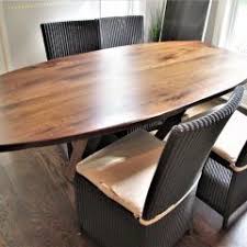 Rustic Elements Furniture Offers Genuine Handmade Tables And Custom Furniture In The Chicago Area Custom Furniture Living Room Furniture Tables Furniture