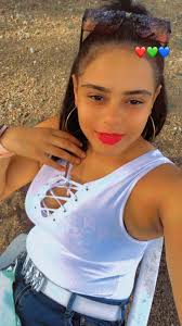 la curiosidad del pueblo