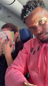 Hasta que entendió🫣🇦🇷🇨🇺, #miami #usa #parejas #vuelos #humor #viajes