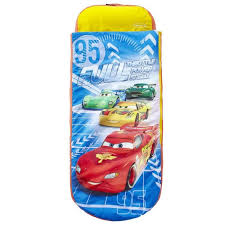 144 chemin de la plaine Someo Matelas Gonflable Disney Cars Junior Floriant 60 X 150 Cm Comparer Avec Touslesprix Com