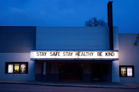 4150 main at north hills st raleigh, nc 27609. Movie Theater Reopenings Depend On North Carolina Officials Raleigh News Observer