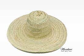 Straw Natural Hats Seize M Beach Straw Hat Men Straw Hat Etsy In 2021 Hats For Men Mens Straw Hats Straw Hat Beach