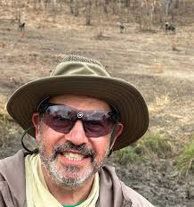 A Legacy of Stewardship: Historic Cliffdale Road Estate Listed for $35  Million