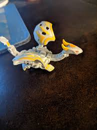 This is a list of all bakugan bakuagnnames & class list this is most current list of all the us released bakugan balls with names, pictures and descriptions. Does Anyone Know The Name Of This Bakugan Bakugan
