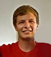 Tyler Cosand Obituary