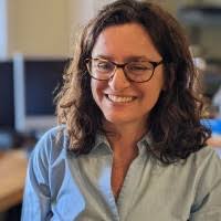 Tracy Burton Email & Phone Number