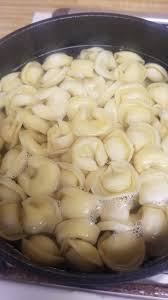 Bursting with flavor, this cheese sauce includes parmesan, romano, . Bertolli D Italia Four Cheese Alfredo Sauce Bertolli