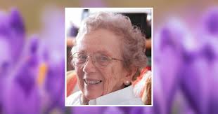 Jean H. Perry Obituary November 28, 2013