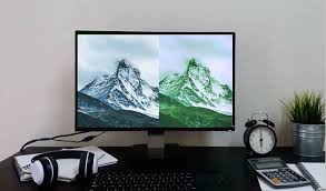 Presets to fit in different marketplaces. Best Picture Background Editor