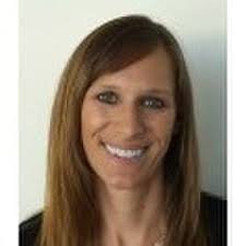 21st Century Learning: A Shared Commitment: Directory