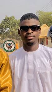 Thank those who supports me ❤️☺️❤️☺️❤️