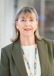 55e Assemblée générale de la Mutuelle de l'UGDA 162e Congrès fédéral