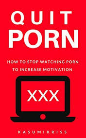 Image result for pornography