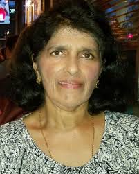 Louisville Memorial Gardens & Funeral Home East